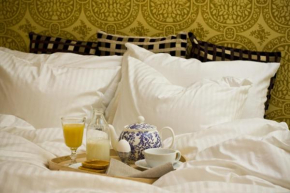 Gran Hotellihuoneistot 1 Suolahti
